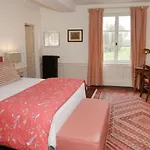 Domaine Du Plessis 4*