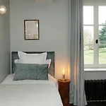 Domaine Du Plessis