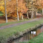 Domaine Du Plessis