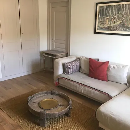 Domaine Du Plessis